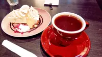 Unir【ウニール本店】の写真・動画_image_205246