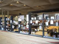 Unir【ウニール本店】の写真・動画_image_205248