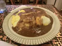 カフェ スバルの写真・動画_image_205258