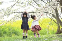 粟嶋公園の写真・動画_image_205271