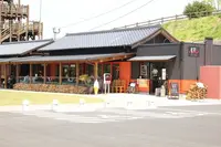 粟嶋公園の写真・動画_image_205278