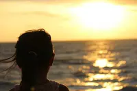 真玉海岸の写真・動画_image_205289