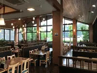 おふろの王様 港南台店の写真・動画_image_205310
