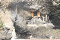 長崎鼻の写真・動画_image_205312