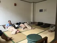 おふろの王様 港南台店の写真・動画_image_205337