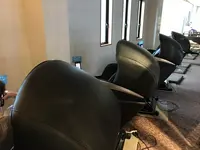 おふろの王様 港南台店の写真・動画_image_205342