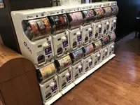 おふろの王様 港南台店の写真・動画_image_205343