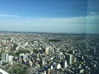 岐阜駅の写真・動画_image_205378