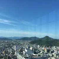 岐阜駅の写真・動画_image_205379