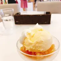 ARUCAMO cafeの写真・動画_image_205385