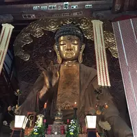 正法寺の写真・動画_image_205392