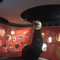 長良川うかいミュージアムの写真・動画_image_205393