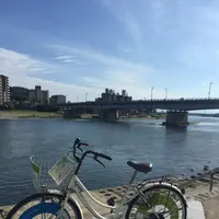 長良川うかいミュージアムの写真・動画_image_205394