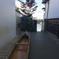 長良川うかいミュージアムの写真・動画_image_205395