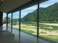 長良川うかいミュージアムの写真・動画_image_205396