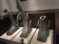 犬山城下町の写真・動画_image_205404