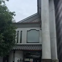 犬山城下町の写真・動画_image_205405