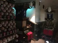 犬山城下町の写真・動画_image_205407