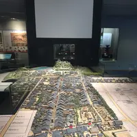 犬山城下町の写真・動画_image_205408