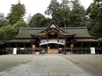 大神神社の写真・動画_image_20541