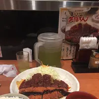 栄の写真・動画_image_205412