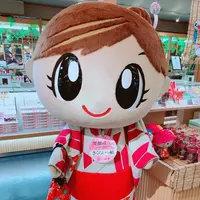 草津温泉ホテル 櫻井の写真・動画_image_205419