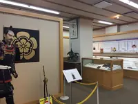 清州城の写真・動画_image_205420