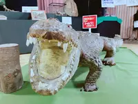 草津熱帯圏の写真・動画_image_205429