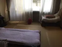 犬山ゲストハウス かわち。の写真・動画_image_205471