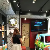 クッキータイム 原宿店の写真・動画_image_205528