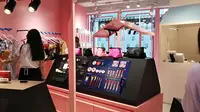 STYLENANDA HARAJUKUの写真・動画_image_205546