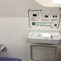 台湾桃園国際機場（Taiwan Taoyuan International Airport）の写真・動画_image_205561