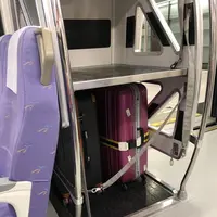 台湾桃園国際機場（Taiwan Taoyuan International Airport）の写真・動画_image_205562