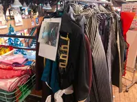 函館 和洋モダン貸衣裳館 ギャラリーM.a.k はこだて明治館店の写真・動画_image_205566