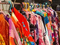 函館 和洋モダン貸衣裳館 ギャラリーM.a.k はこだて明治館店の写真・動画_image_205567