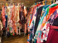 函館 和洋モダン貸衣裳館 ギャラリーM.a.k はこだて明治館店の写真・動画_image_205569