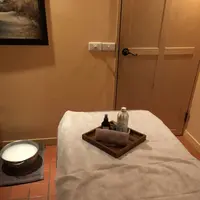 ロクシタンスパ 永康店の写真・動画_image_205580