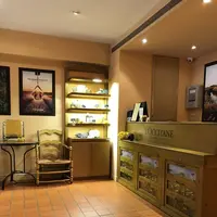 ロクシタンスパ 永康店の写真・動画_image_205581