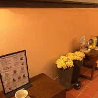 ロクシタンスパ 永康店の写真・動画_image_205582