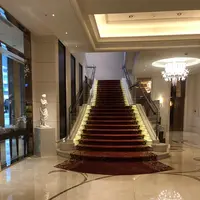 オークラ プレステージ台北の写真・動画_image_205584