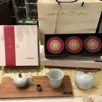 嶢陽茶行の写真・動画_image_205585