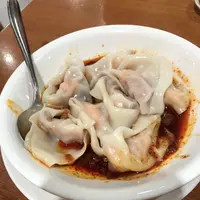 鼎泰豊の写真・動画_image_205595