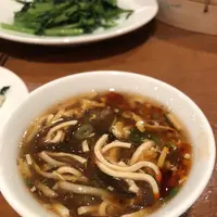 鼎泰豊の写真・動画_image_205596