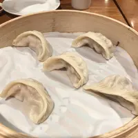 鼎泰豊の写真・動画_image_205597