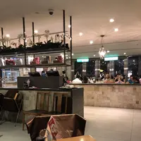 鼎泰豊の写真・動画_image_205599