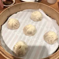 鼎泰豊の写真・動画_image_205600