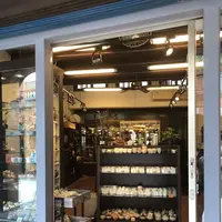 三峽老街の写真・動画_image_205605