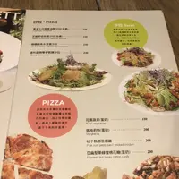 長青穀典餐庁の写真・動画_image_205610
