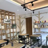 長青穀典餐庁の写真・動画_image_205612