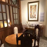 民藝埕(ミンイーチョン)の写真・動画_image_205615